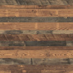 Formica - Bourbon Pine - UPGRADE