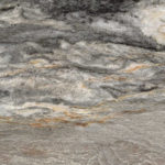 Formica - Dolce Vita - UPGRADE