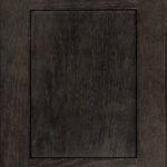 Shaker Style Charcoal