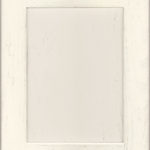 Ivory - Poplar