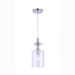 York Stem Light