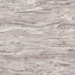 Wilsonart - Glacier Quartzite - UPGRADE