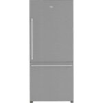 BEKO 30