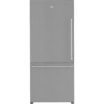 BEKO 30