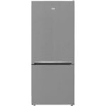 BEKO 28
