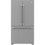 BEKO 36