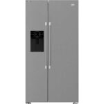 BEKO 36