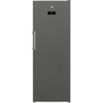BEKO 28