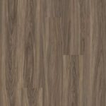 Paramount 512C Plus - Cinnamon Walnut 00150 - UPGRADE