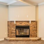 Craftsman Corner Style