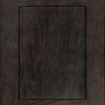 Charcoal