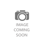 Rustic Black Shingles