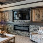 Ingle Nook Style