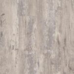 Shaw Resilient - Endura Plus -  Ivory Oak 138 - UPGRADE