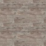 Lino- Lincoln 00786