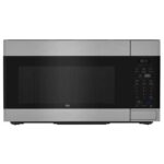 BEKO Built-in Microwave (950 W, 44 L) - MWOTR30102SS