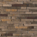 Mesa Valley Designer Color