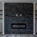 Modern Sierra Style