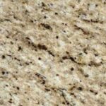 Granite - Ornamental Cream -  UPGRADE