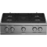 BEKO 30