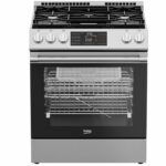 BEKO 30
