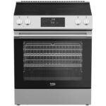 BEKO 30