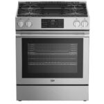 BEKO 30
