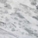 Marble - Shadow Storm - UPGRADE
