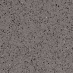 Quartz - Sparkle Grey - UPGRADE