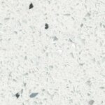 Quartz - Sparkle White - UPGRADE