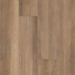 Shaw Resilient - Endura Plus - Tawny Oak 203 - UPGRADE 