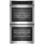 BEKO 30