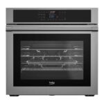 BEKO 30