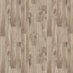 Lino - Westwood 00166