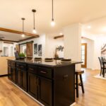 Black Cabinet